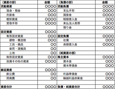 4735ecbafad339afc040f5d2a879ec54
