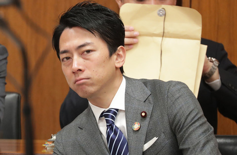 jiji_koizumi_shinjiro