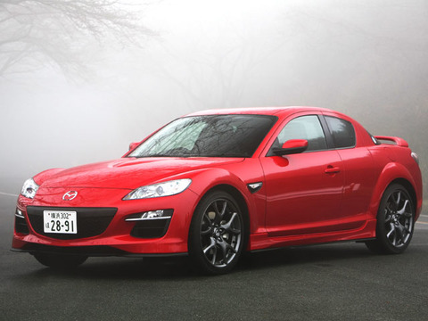 mazda-RX8-concept1