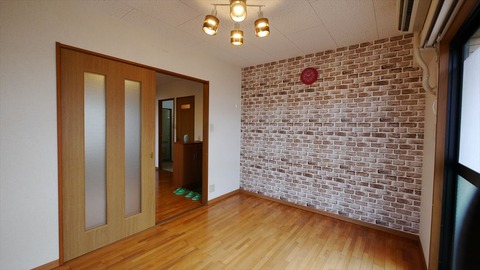 P1120015_R