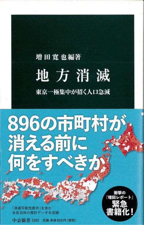 71KyL79MpkL