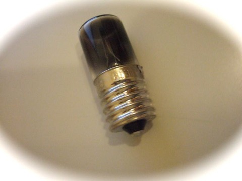 DSCF4393