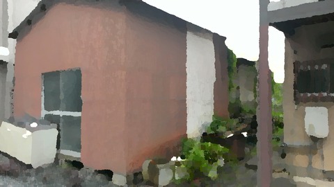 bpU7ZOq4unGA_eR1494426461_1494426481