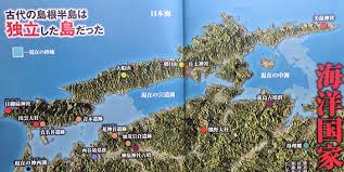 images (1)
