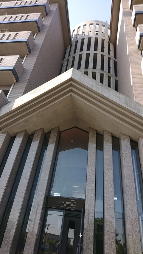 DSC_1868