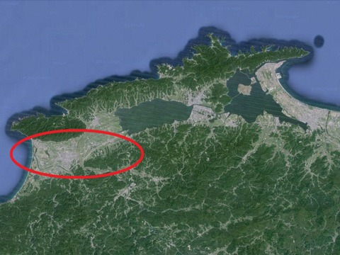 1903_izumo_01