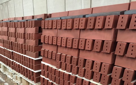 flow-red-bricks