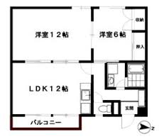 ダウンロード (3)