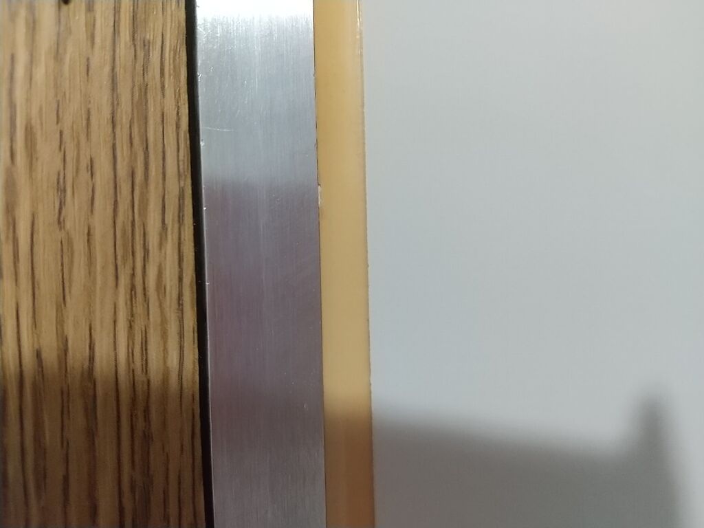 コーキングの打ち替え ぺんたの地方不動産投資日記