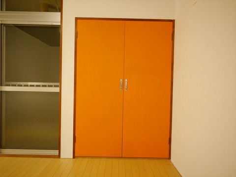 P1080432_R