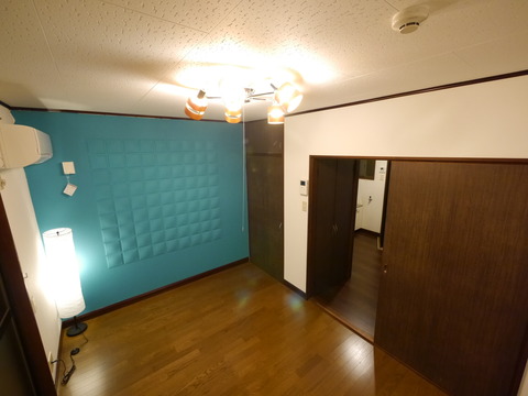 P1090782
