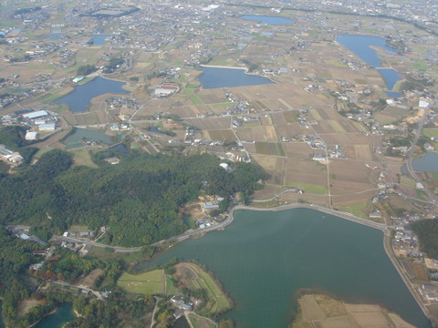 SanukiHeiya