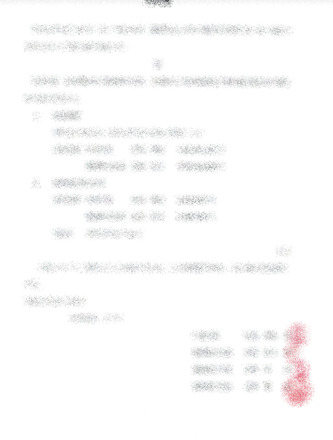 MNnZYKEpgsWADTk1605710404_1605710422