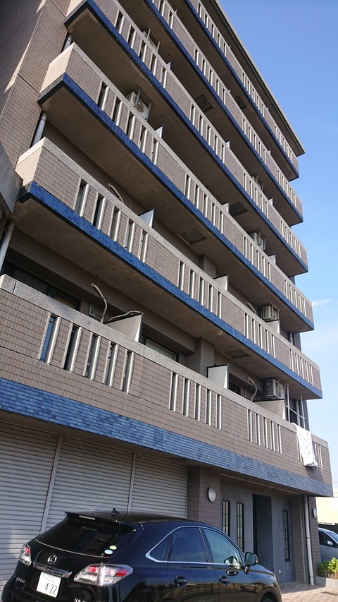 DSC_1870