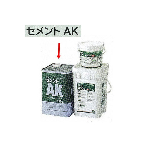 interiortool_tajima-smak