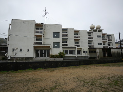 P1080204