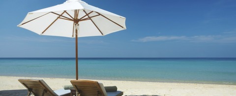 Holidays-960x390