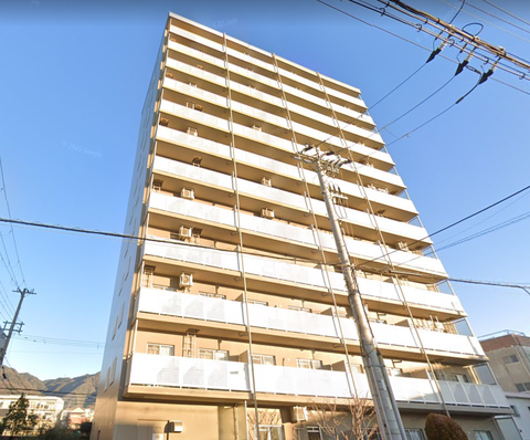 画像_2021-11-30_032305