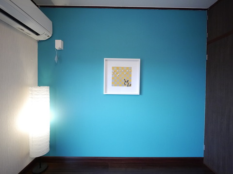 P1090909