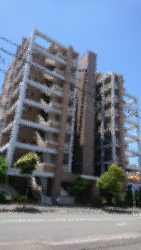 nYBM7B8L9NO5lFP1530267684_1530267700