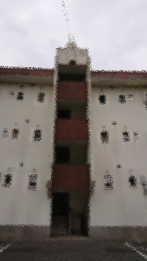0gqUljn_mJiHvvX1546606683_1546606699