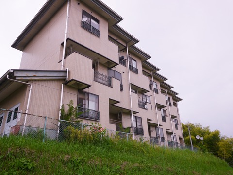 P1050285
