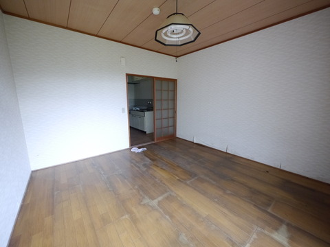 P1080131