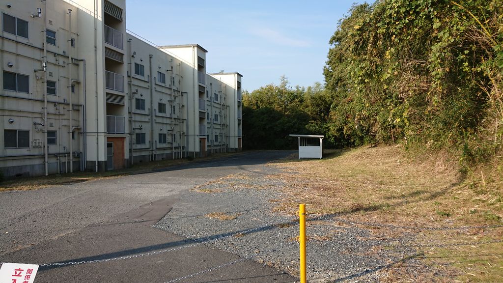 誤差２０００坪 ぺんたの地方不動産投資日記