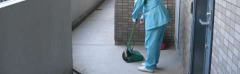 routinecleaning_03