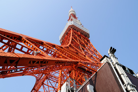 tokyo_tower_03