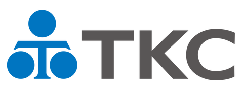 tkc