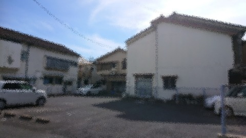 5kREI0_5NP4n50P1539785155_1539785162