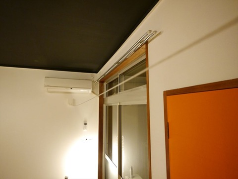 P1080439_R