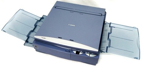 img60582761