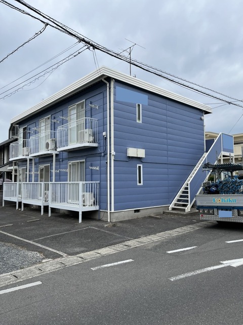 1653554200392 - コピー
