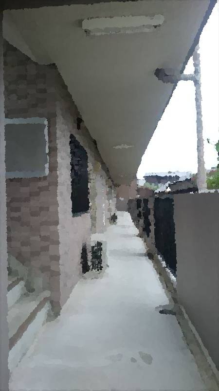 32047968