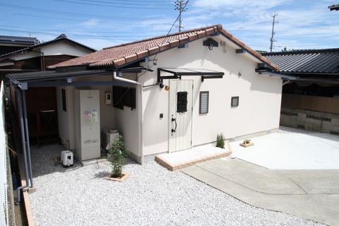 buy_house_248_1