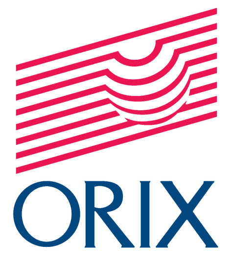 Orix