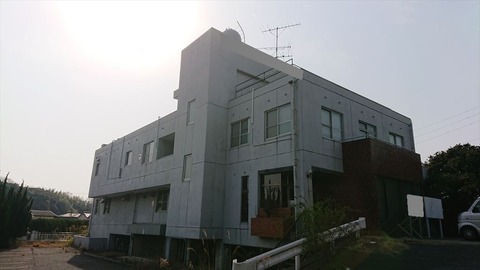 6a081f3a