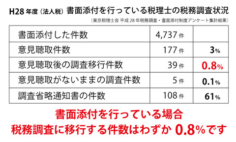 shomentenpu01