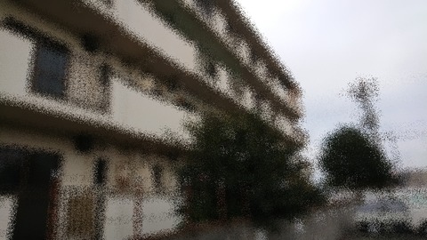 67gZ_aSNaqYCL8U1546606647_1546606661
