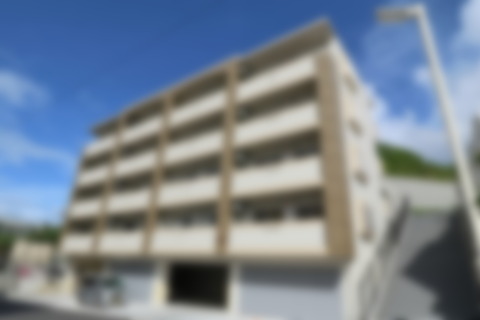 Pu6v9TRQv_zBQ1i1512851884_1512851892