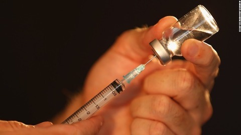 olympics-doping-tease-getty