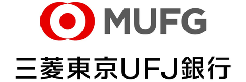 logo_mitsubishi