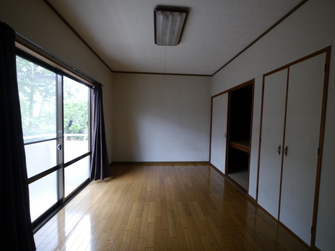 P1100504
