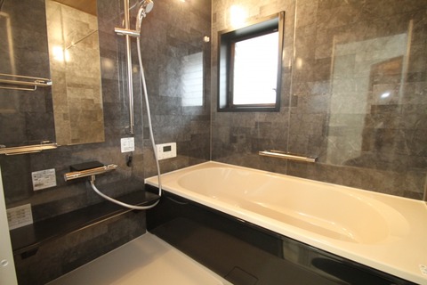 buy_house_248_7