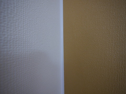 P1070633