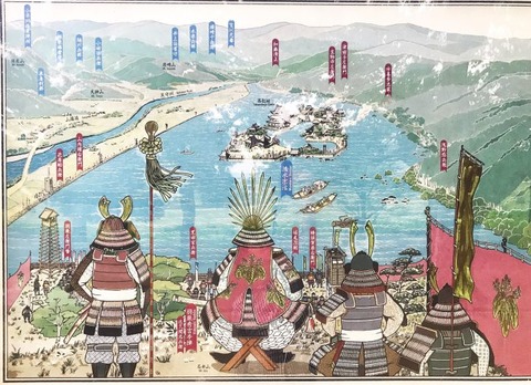 1498905524871-700x507