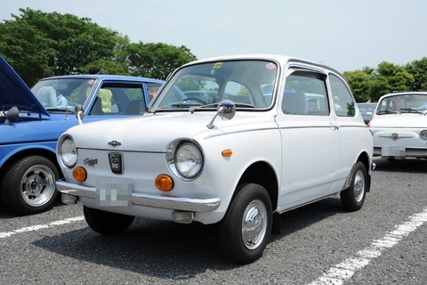 20120520103639