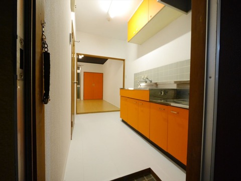 P1080453_R